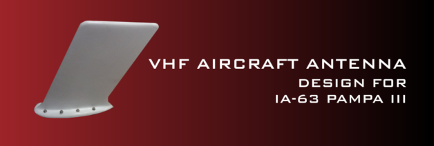 Aguilucho 1 Drone View 7